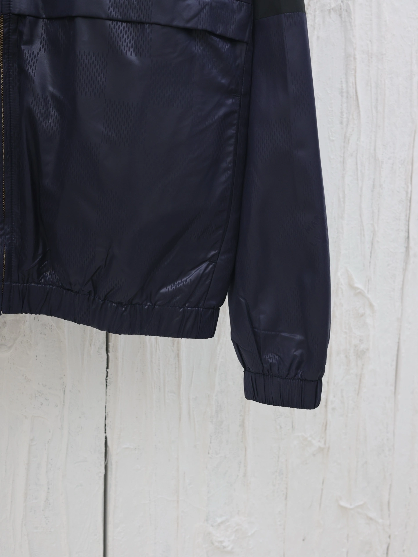 wg.luxury- 8V nylon oversize item:E-F363F1126